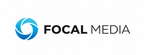 Focal Media - Home